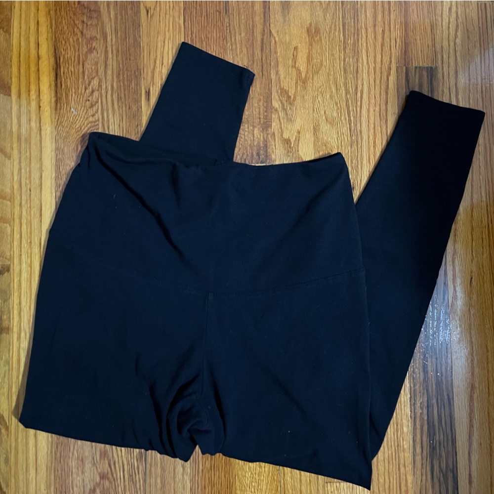 Motherhood Bounceback Leggings L
